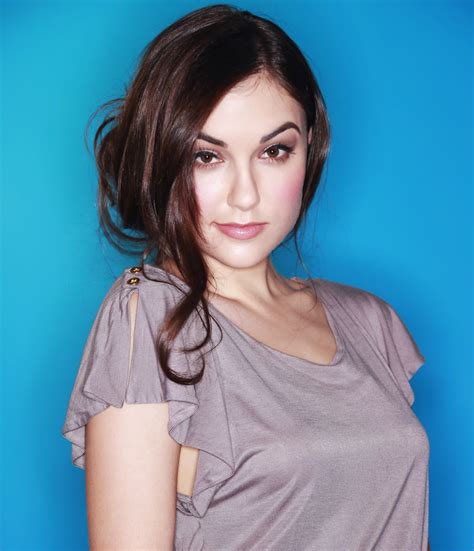 porn sasha grey|Sasha Grey – Pornstar Videos.